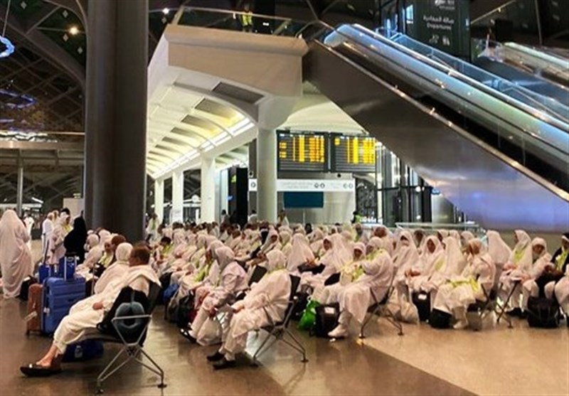 نکات کلیدی سفر با قطار سریع‌السیر مدینه تا مکه 