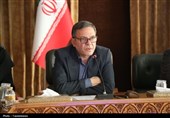 در جلسه شورای برنامهریزی زنجان چه گذشت؟