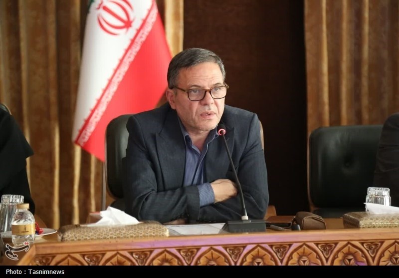 در جلسه شورای برنامه‌ریزی زنجان چه گذشت؟
