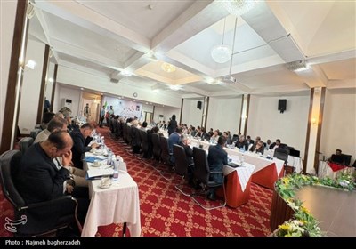 اموال،تمليكي،كالاها،سازمان،تأكيد،بنادر،دقيق،بندر،لزوم،كالا،م ...
