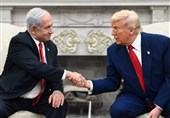 Почему разногласия между Нетаньяху и Трампом по поводу Ирана получают широкое освещение?