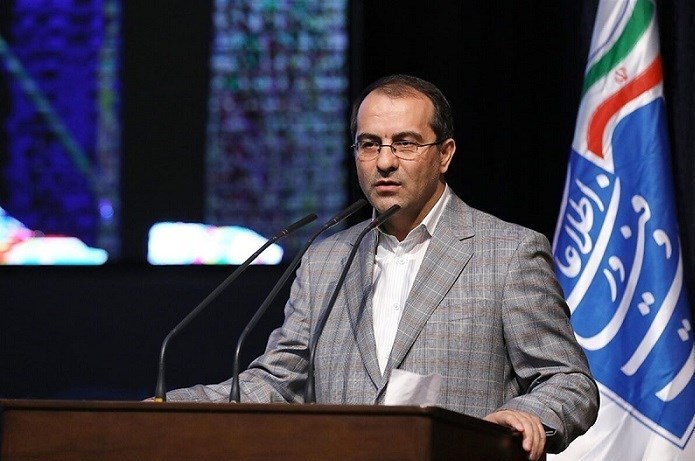دولت،نيروگاه،شيراز،انرژي،خورشيدي،حافظ،برق،معاون
