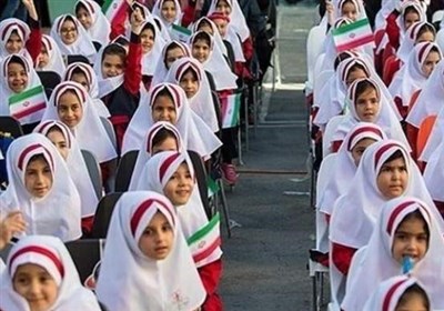 آموزش،بوشهر،ابتدايي،شهرستان
