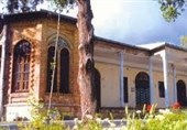 یادداشت| آیا زمان واگذاری کاخ فلاحتی نیست؟