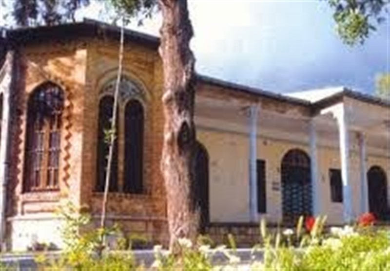  یادداشت| آیا زمان واگذاری کاخ فلاحتی نیست؟‌ 