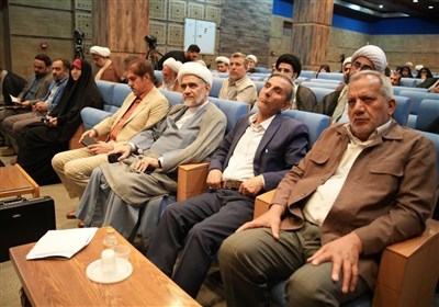 تسنیم