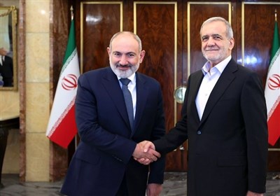 ارمنستان،ايران،غرب،راهبردي،اروپا،روابط،كشور،پيوستن،اتحاديه،ا ...