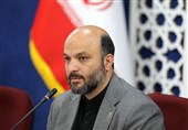 فاصله دانشگاه تا بازار کار؛ مدرک هست، مهارت نیست