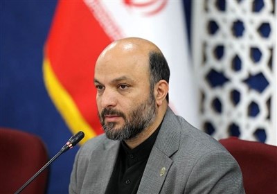 مدارس،نوسازي،مدرسه،آموزشي،رئيس،سازمان،رويداد،تجهيز