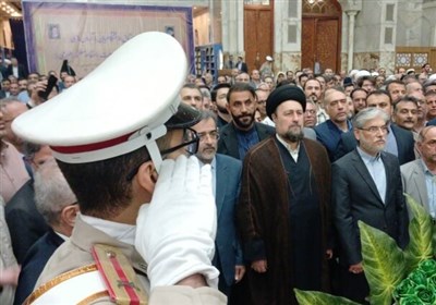 اسلامي،انقلاب،ملت،دانشگاهيان،امام،ايران،دولت،علمي،اعلام،تجدي ...