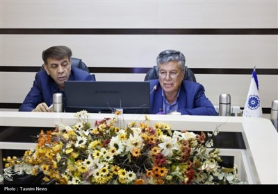 افتتاح مرکز خدمات سرمایه‌گذاری چهارمحال و بختیاری