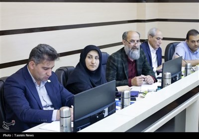 افتتاح مرکز خدمات سرمایه‌گذاری چهارمحال و بختیاری
