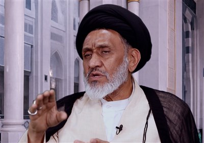 طواف،عمره،تمتع،نسا