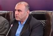 سالمندی؛ چالش اصلی جمعیتی لنگرود با نرخ زاد و ولد پایین