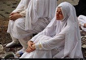 یادداشت|عرفه؛ روز بازگشت به خویشتن و خدای خویش