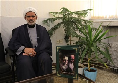 حضرت،امام،اسلامي،ره،مكتب،شخصيت،اسلام،محمدي،عنوان،تبيين،الهي، ...