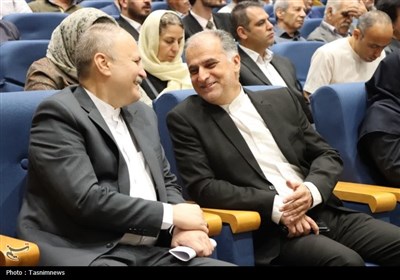 تركمنستان،تجاري،اقتصادي،ايران،خراسان،شمالي،مبادلات،استان،فعا ...