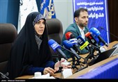 جشنواره مد و لباس با داوری دومرحلهای برگزار میشود