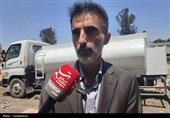 پایان زبالهسالاری در ری؛ 100 هکتار پسماند جمع میشود