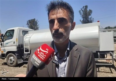 اراضي،پسماند،شهرستان،ري،پاكسازي،باقرشهر،رستگاري،كشاورزي،قانو ...