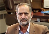 حل مشکل 18 ساله 7 هزار معلم قزوینی
