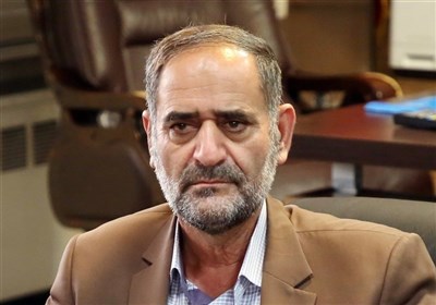 كشور،آموزش،توسعه،آموزشي،پرورش،گزينش،معلمان،مجلس،شوراي،اسلامي ...