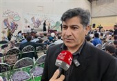 جشنواره منطقهای هوره با اجرای مقامهای اساطیری در چوار