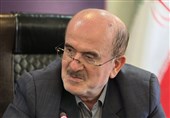 لنگرود آماده پایلوت خدمات سالمندی است