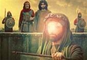 سفیر بیسپاه؛ آغازی بر تراژدی کربلا