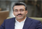 چالشهای سیاستها و قوانین ناکارآمد برای حرفه وکالت