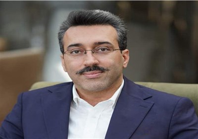 وكلا،وضعيت،وكالت،وكلاي،شغلي،كانون،دادگستري،حقوقي،حرفه،كارآمو ...