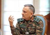 اذعان هند به سرنگونی جنگندههایش در پاکستان