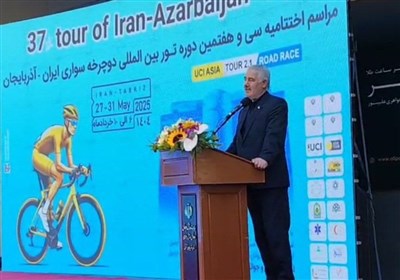 تور،آذربايجان،برگزار،ايران،تبريز،مراسم،برگزاري،عزيزاني