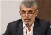 امحای اسناد واردات خودرو در گمرک صحت ندارد