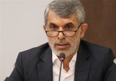 گمرك،اسناد،فيزيكي،امحاي،تحويل،خودرو،ترخيص،اسنادي،سامانه