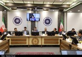 هشدار بازرسکل زنجان به سوءاستفادهکنندگان از اسم بازرسی