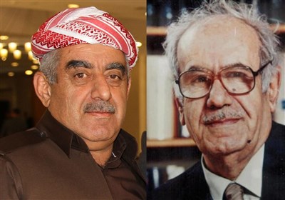 زبان،كُردي،فارسي،غزالي،عربي،استاد،آثار،فرهنگي،كُرد،اقليم،عباس، ...