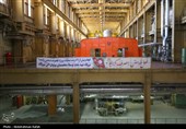 کاهش ذخایر نیروگاههای برقآبی/ افزایش ناگهانی مصرف در ساعات اوج