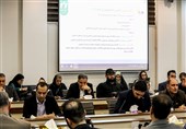 مرکز هوش مصنوعی در حوزه کشاورزی و علم داده راهاندازی میشود