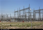 مطالبات شرکت برق لرستان از مرز 950 میلیارد تومان گذشت