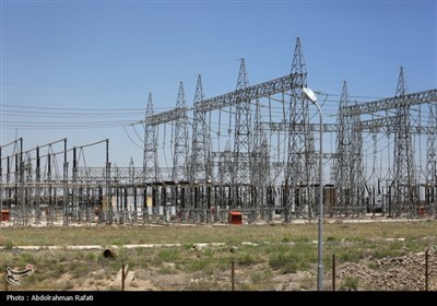 شركت،برق،ريال،بدهي،مطالبات،توزيع،معوق