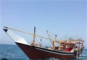 پیگیری بخش کنسولی سفارت ایران در ریاض در خصوص صیادان ایرانی
