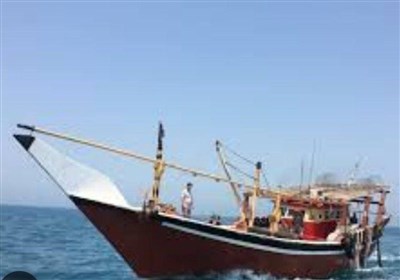 كنسولي،سفارت،پيگيري،مراحل،عربستان،ورود
