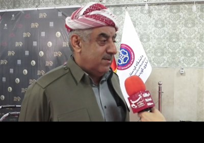 ترجمه،شاعر،ادبيات،قرآن،آثار،كُرد