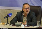 اتصال کدملی و کدپستی شهروندان در چارچوب تکمیل سامانه املاک