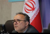 محرومیتزدایی از کشور با درآمدهای مالیاتی و نظرخواهی از مردم در طرح نشاندار کردن مالیاتها