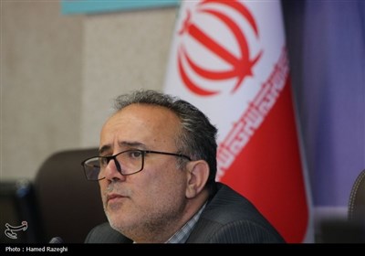 محرومیت‌زدایی از کشور با درآمدهای مالیاتی و نظرخواهی از مردم در طرح نشان‌دار کردن مالیات‌ها