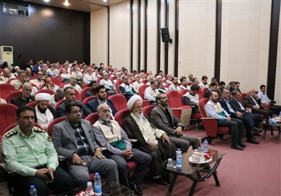 استان،رضوي،كرمانشاه،خدمت،مدير،اماميان،رجبي،سوابق،احمد،مسئوليت