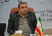51 درصد پستهای دستگاههای اجرایی در فارس بلاتصدی است