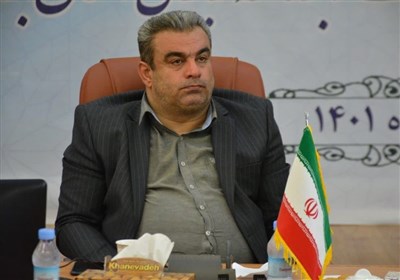 فارس،اجرايي،استان،درصد،رتبه،كاركنان،نيروي،كشور،قطب،انساني،مد ...